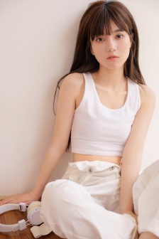 我们恋爱吧第二季全集在线观看